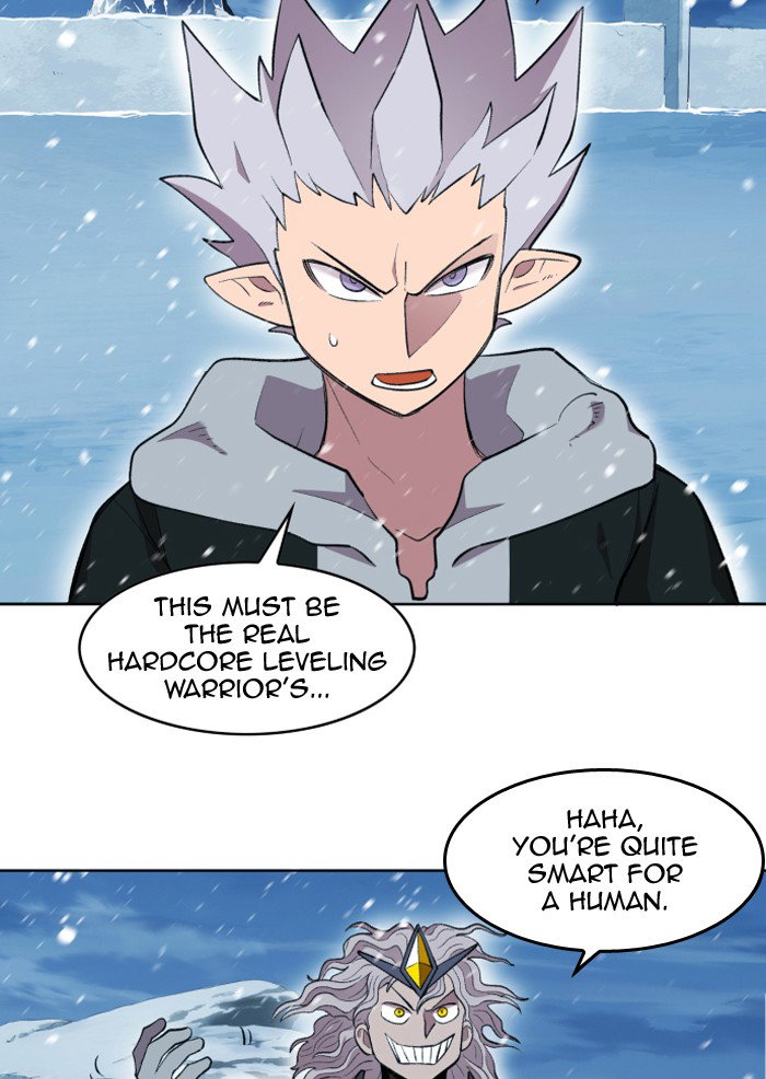 Chapter 186 - Image 36