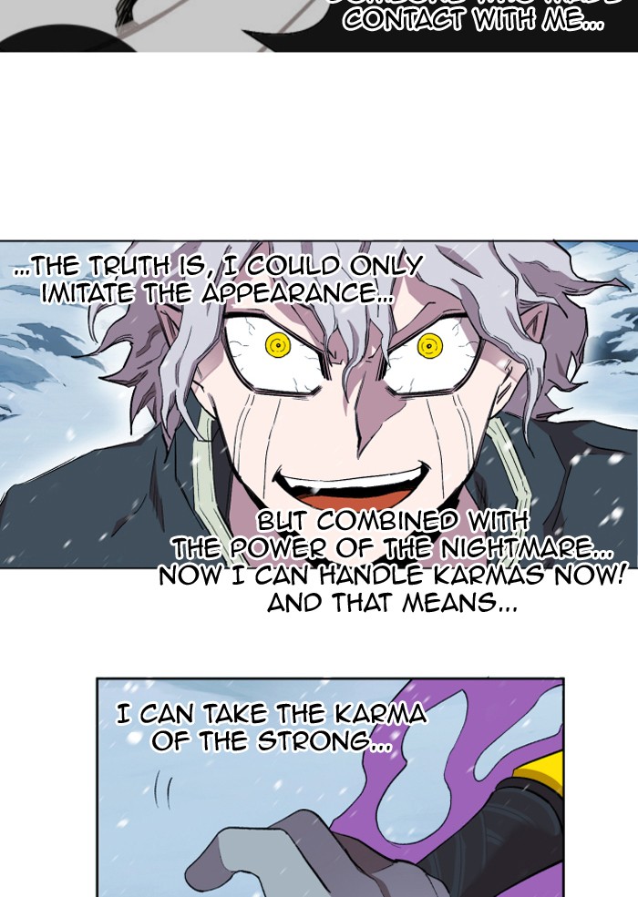 Chapter 186 - Image 38