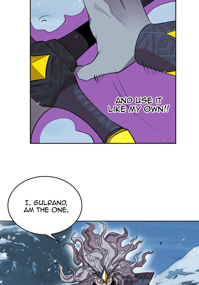 Chapter 186 - Image 39