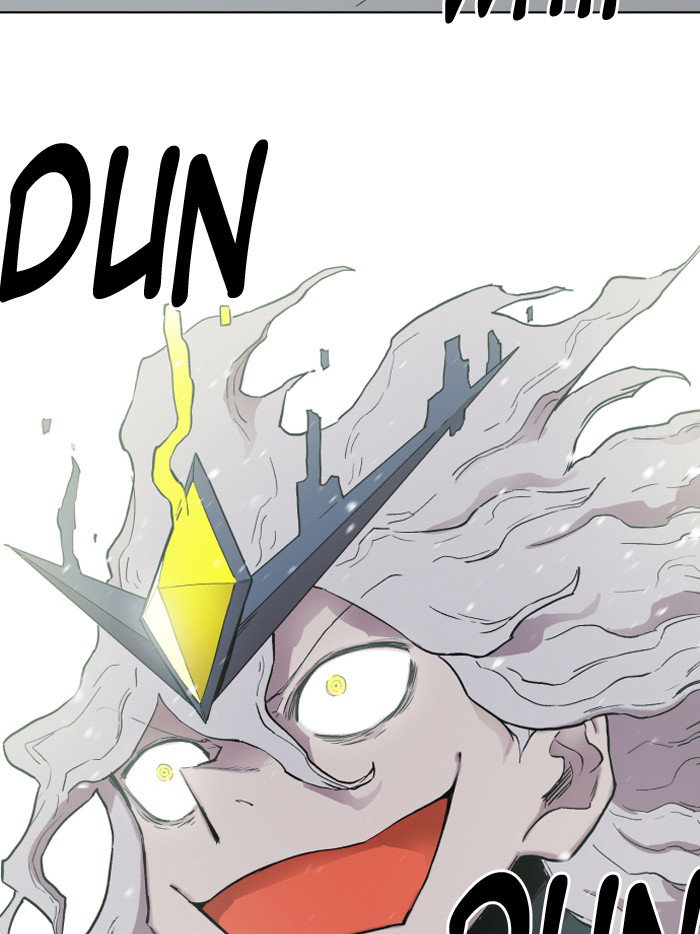 Chapter 186 - Image 4