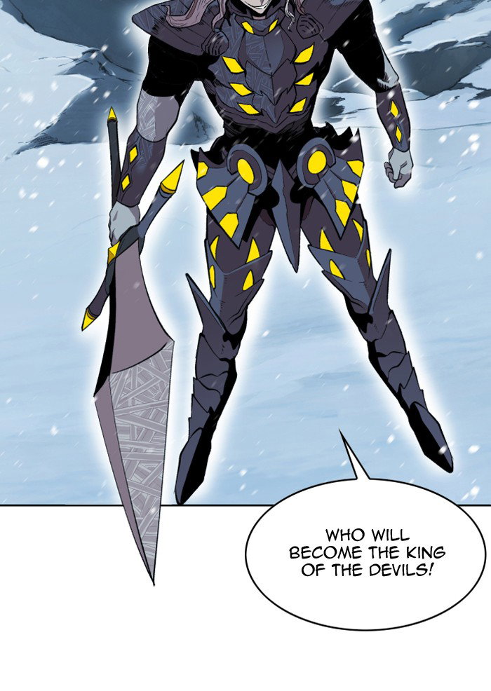 Chapter 186 - Image 40