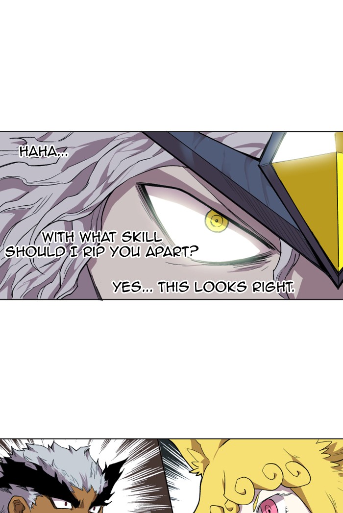 Chapter 186 - Image 41