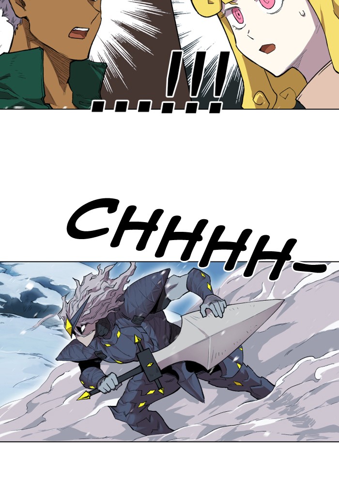 Chapter 186 - Image 42