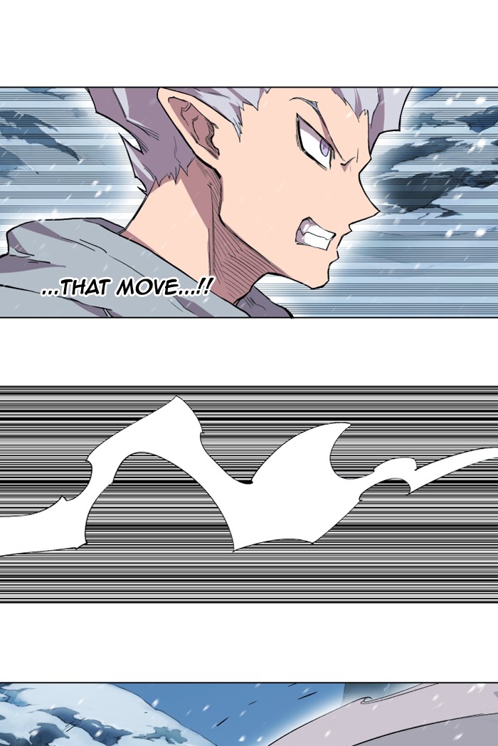 Chapter 186 - Image 43