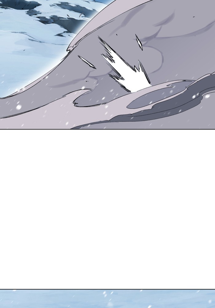 Chapter 186 - Image 44