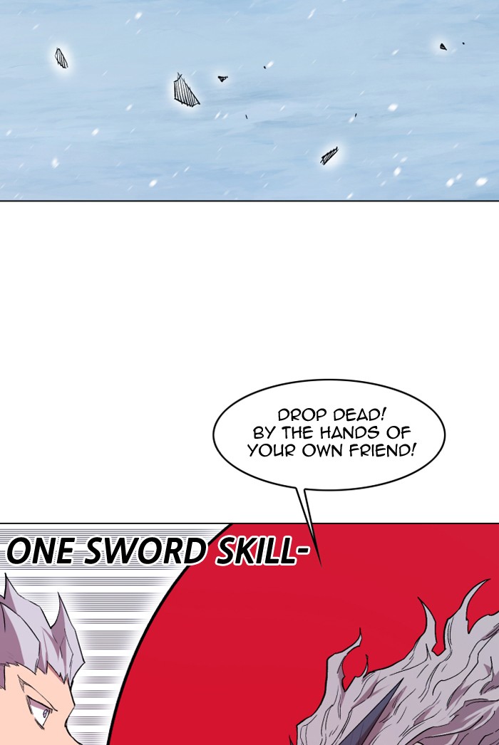 Chapter 186 - Image 45