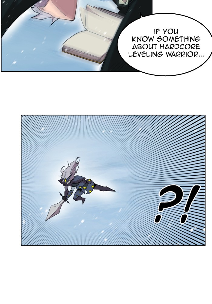 Chapter 186 - Image 48