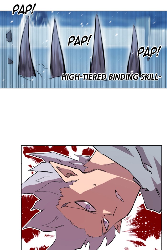 Chapter 186 - Image 49