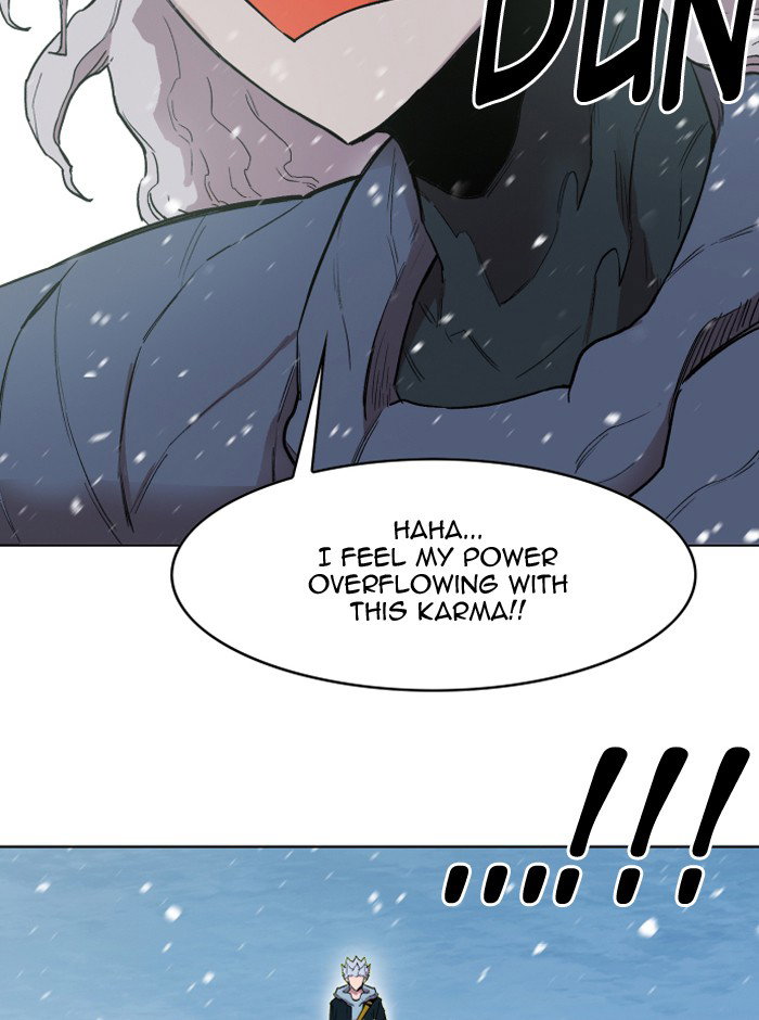 Chapter 186 - Image 5