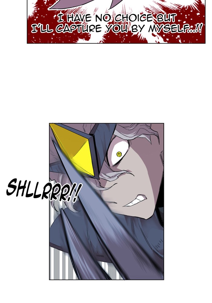 Chapter 186 - Image 50