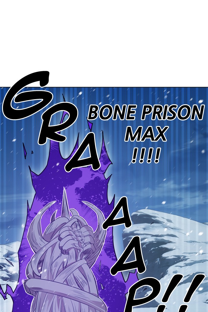 Chapter 186 - Image 51