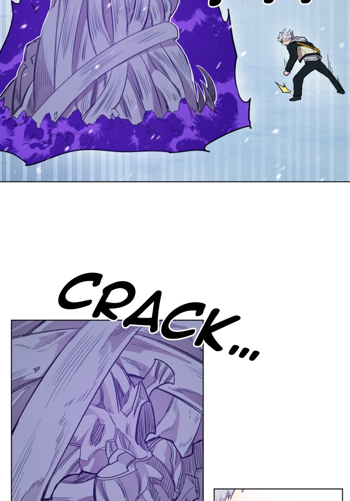 Chapter 186 - Image 52