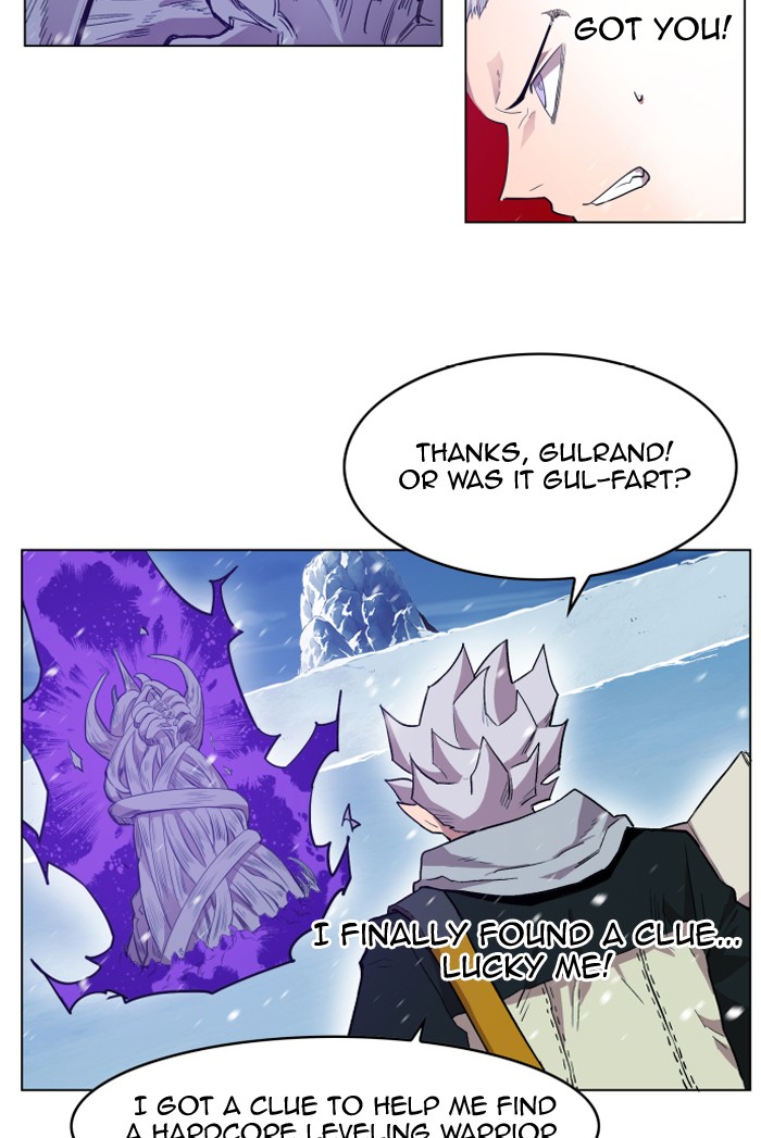 Chapter 186 - Image 53