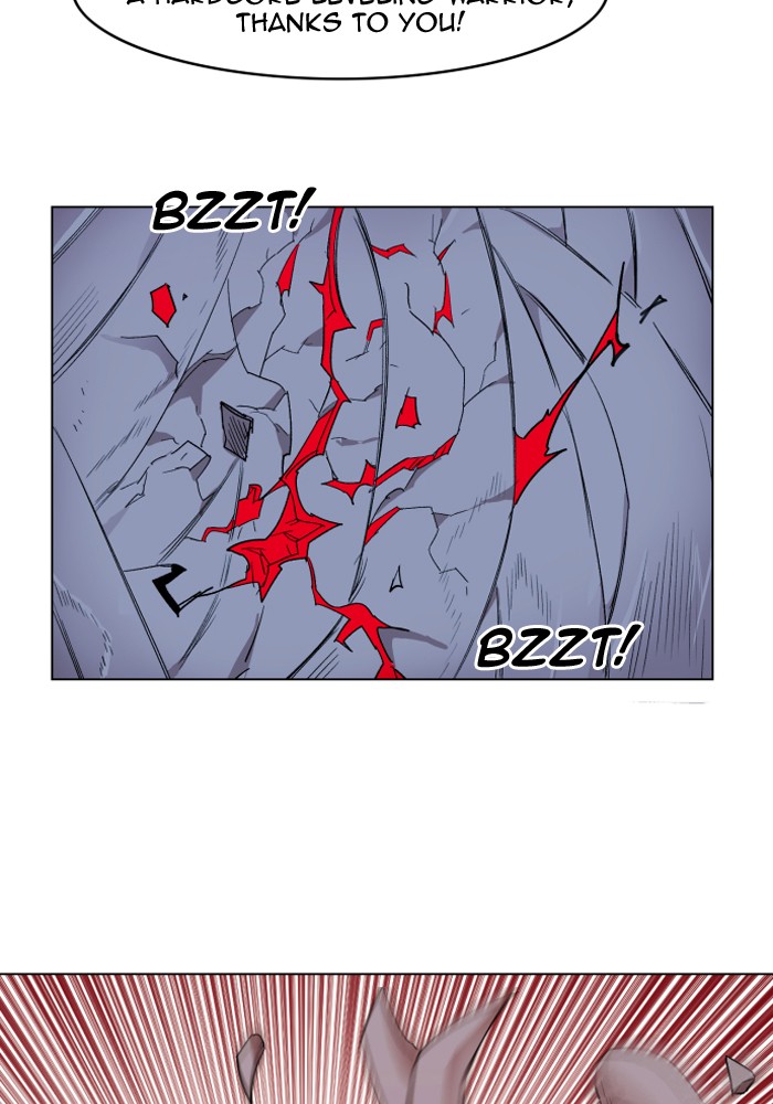 Chapter 186 - Image 54