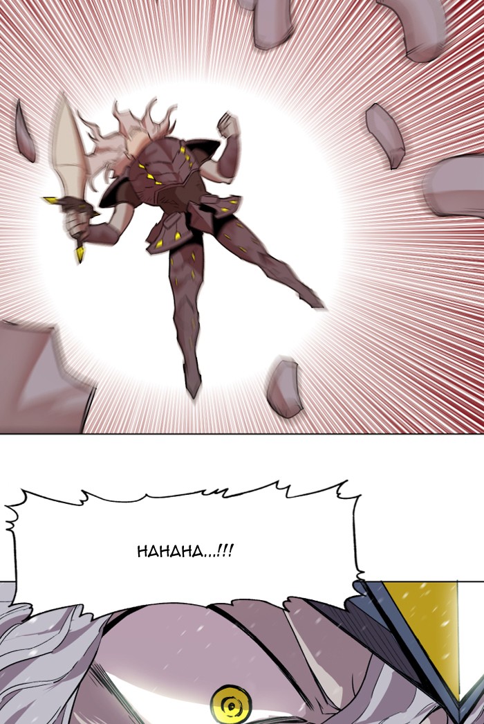 Chapter 186 - Image 55