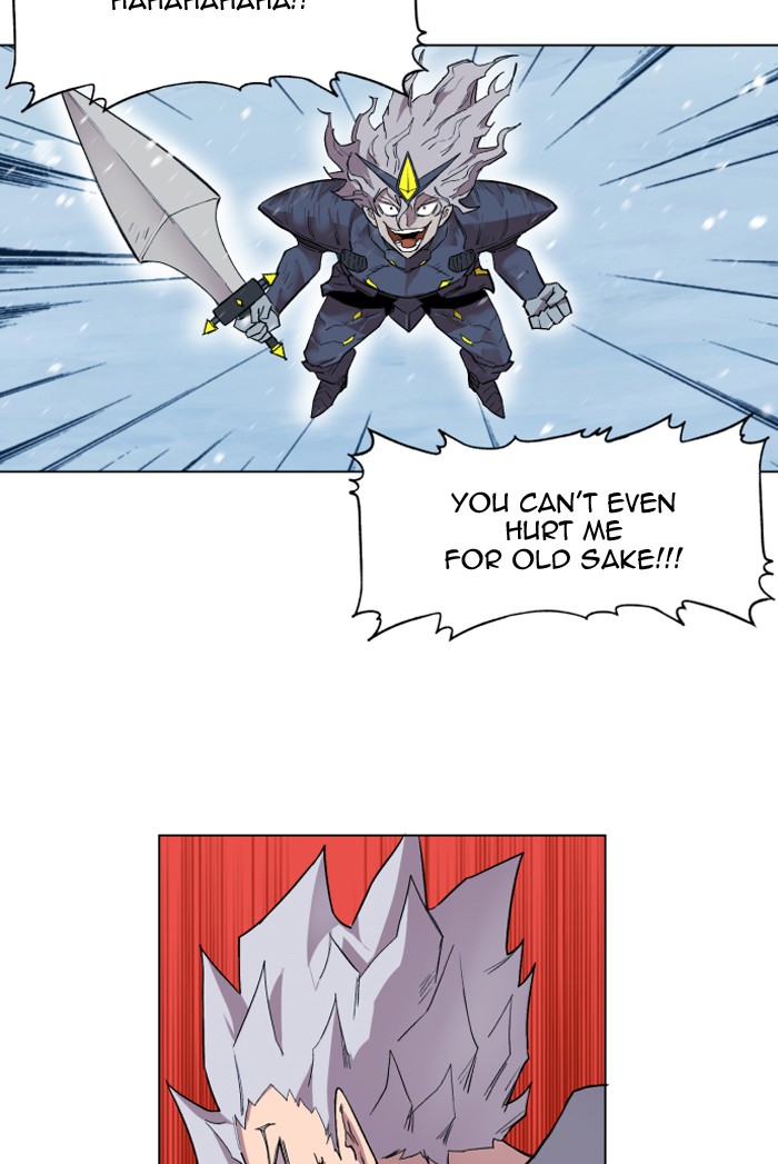 Chapter 186 - Image 57