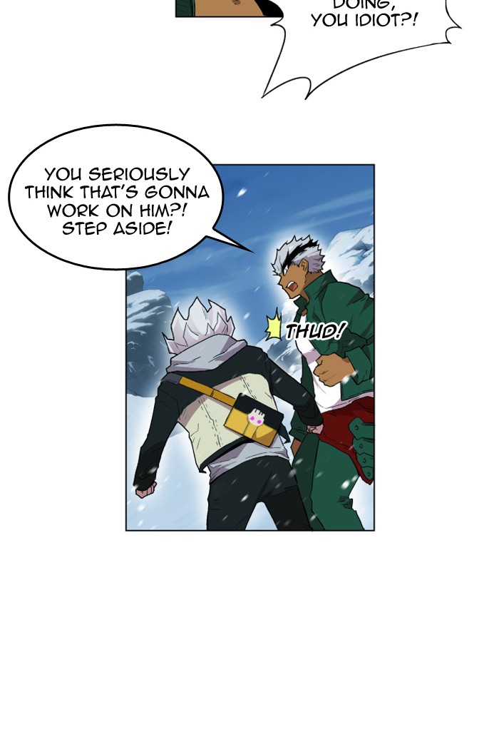 Chapter 186 - Image 59