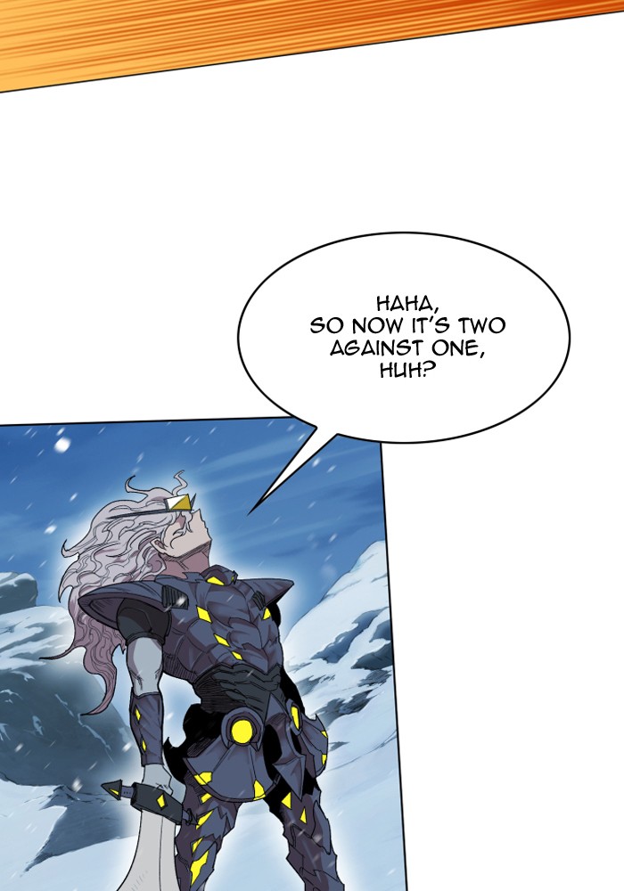 Chapter 186 - Image 61