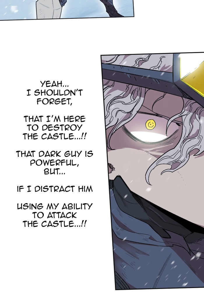 Chapter 186 - Image 62