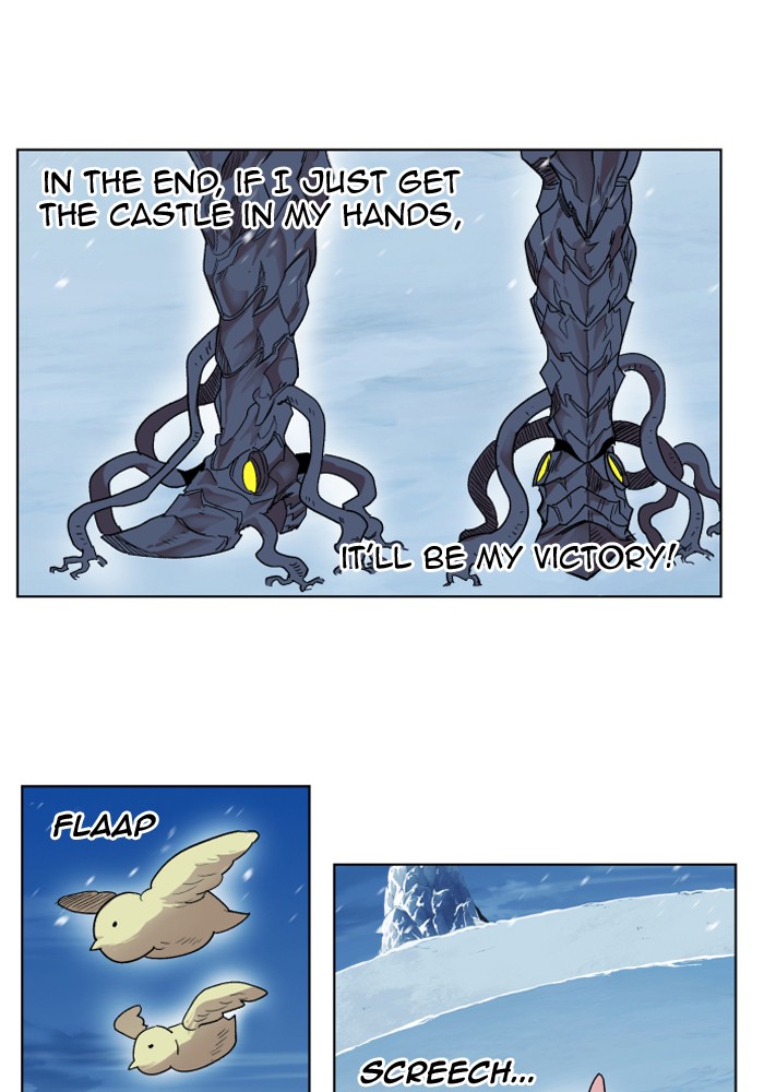 Chapter 186 - Image 63