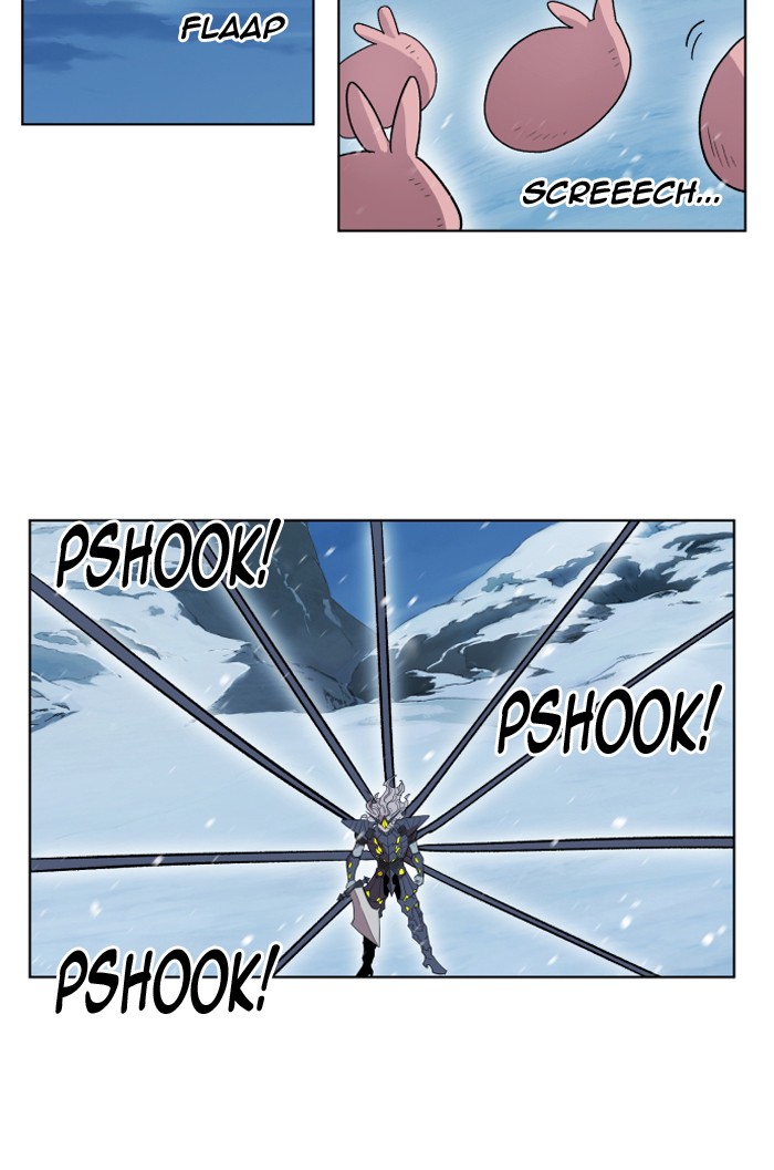 Chapter 186 - Image 64