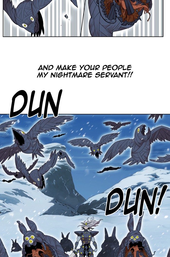 Chapter 186 - Image 66