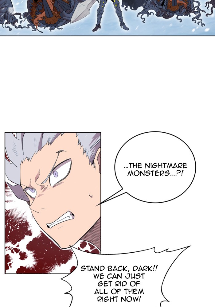 Chapter 186 - Image 67