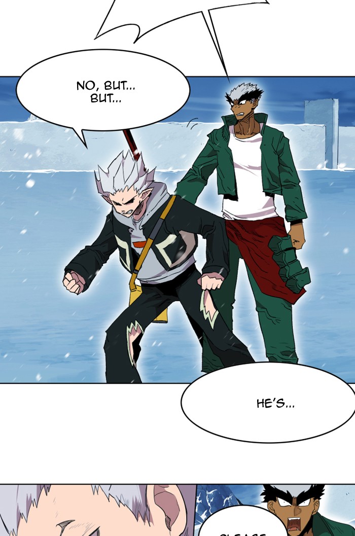 Chapter 186 - Image 68