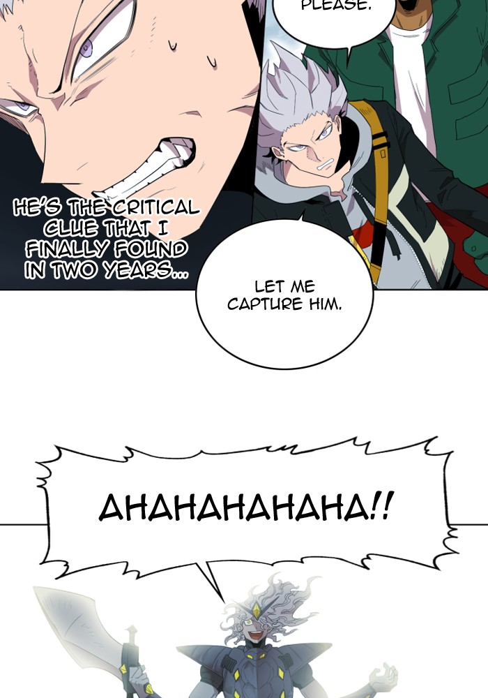 Chapter 186 - Image 69