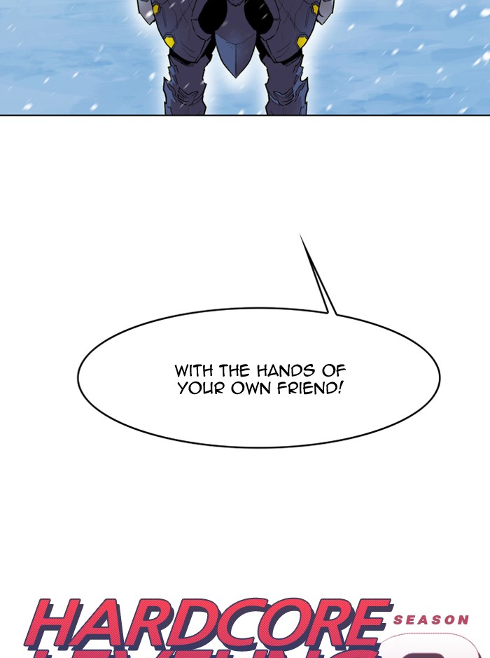 Chapter 186 - Image 7