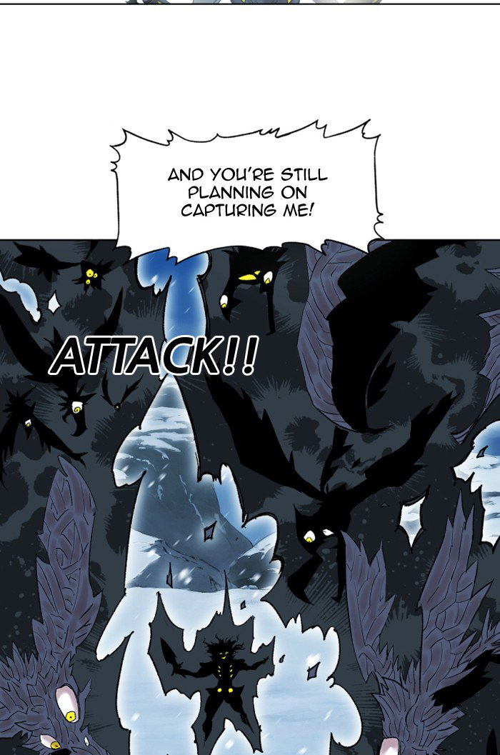 Chapter 186 - Image 70