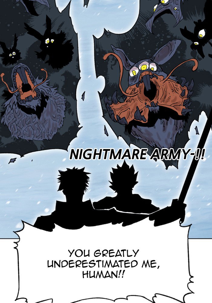 Chapter 186 - Image 71