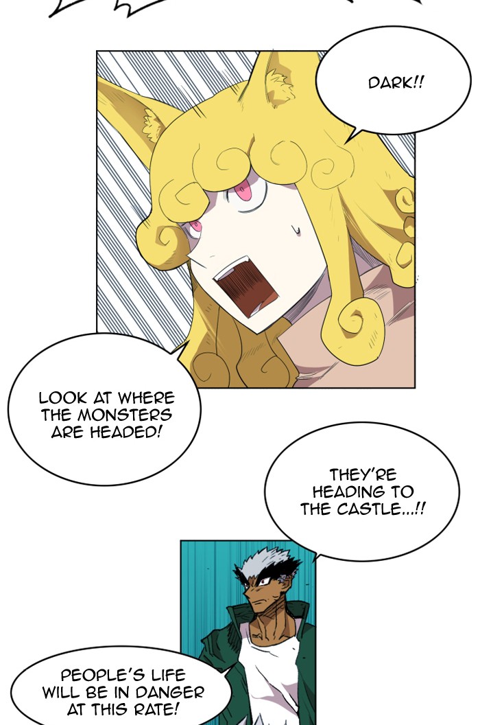 Chapter 186 - Image 72