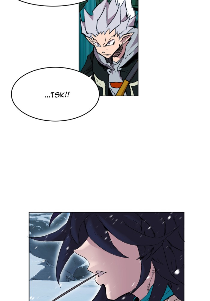 Chapter 186 - Image 73