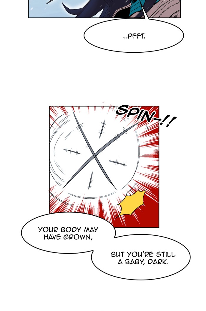 Chapter 186 - Image 74