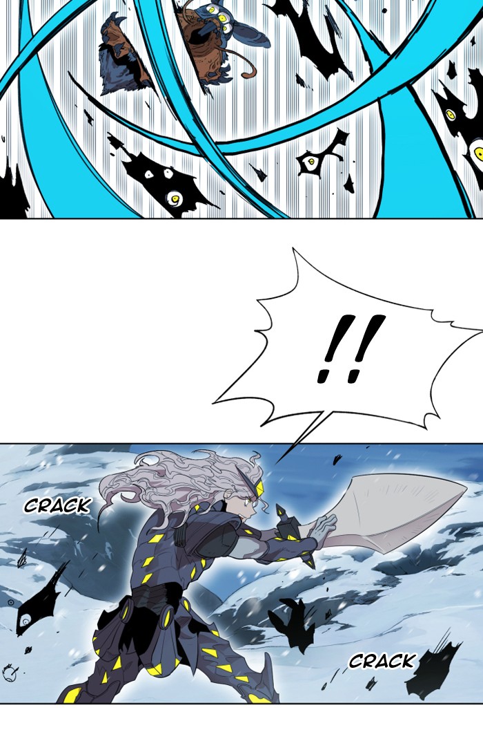 Chapter 186 - Image 76