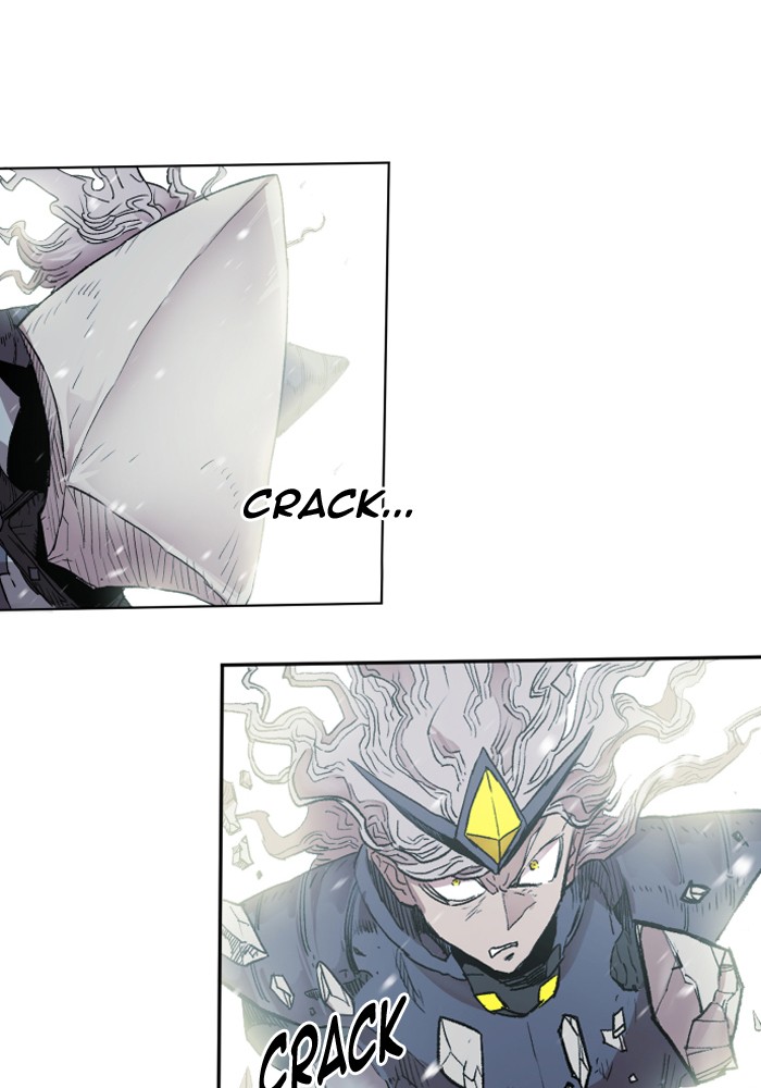 Chapter 186 - Image 77