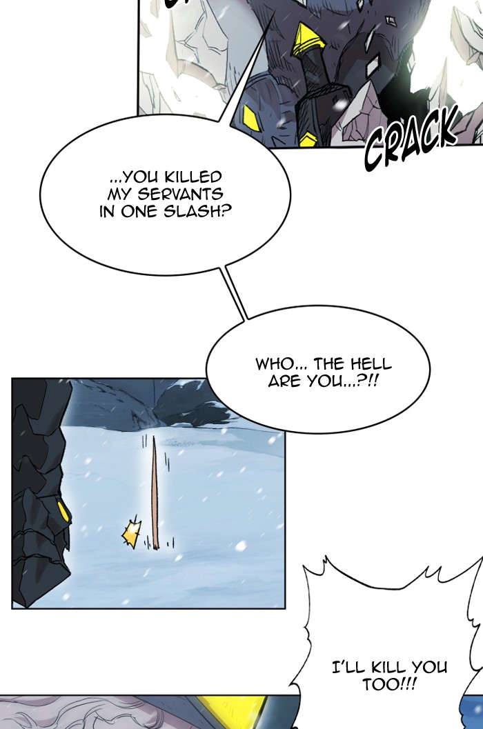 Chapter 186 - Image 78