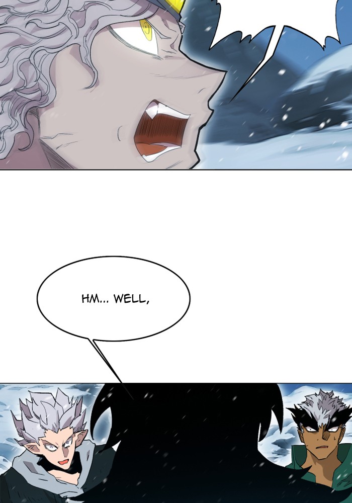 Chapter 186 - Image 79