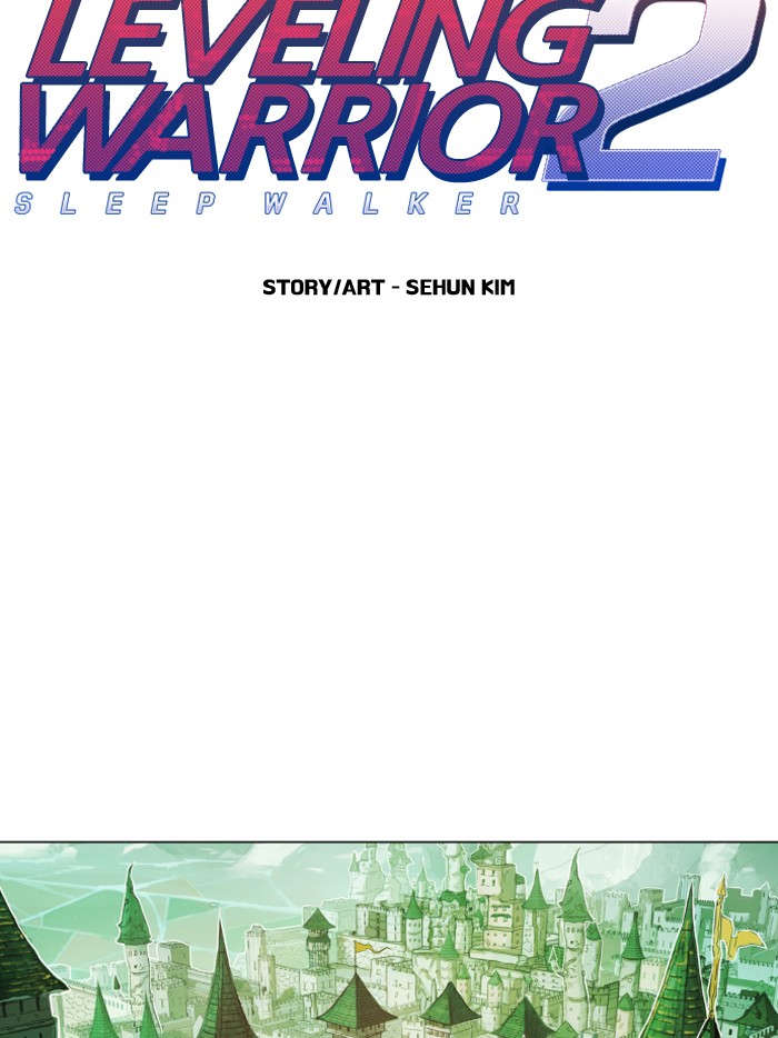 Chapter 186 - Image 8