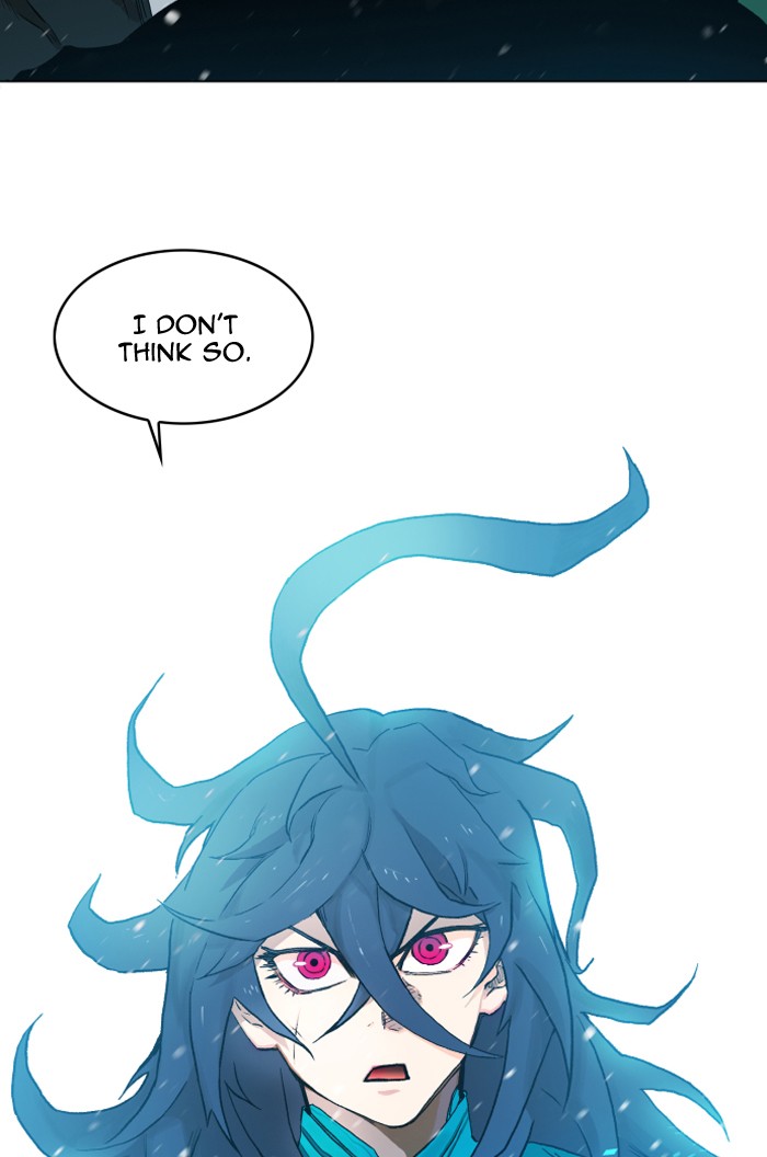 Chapter 186 - Image 80