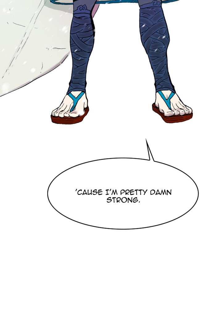 Chapter 186 - Image 82