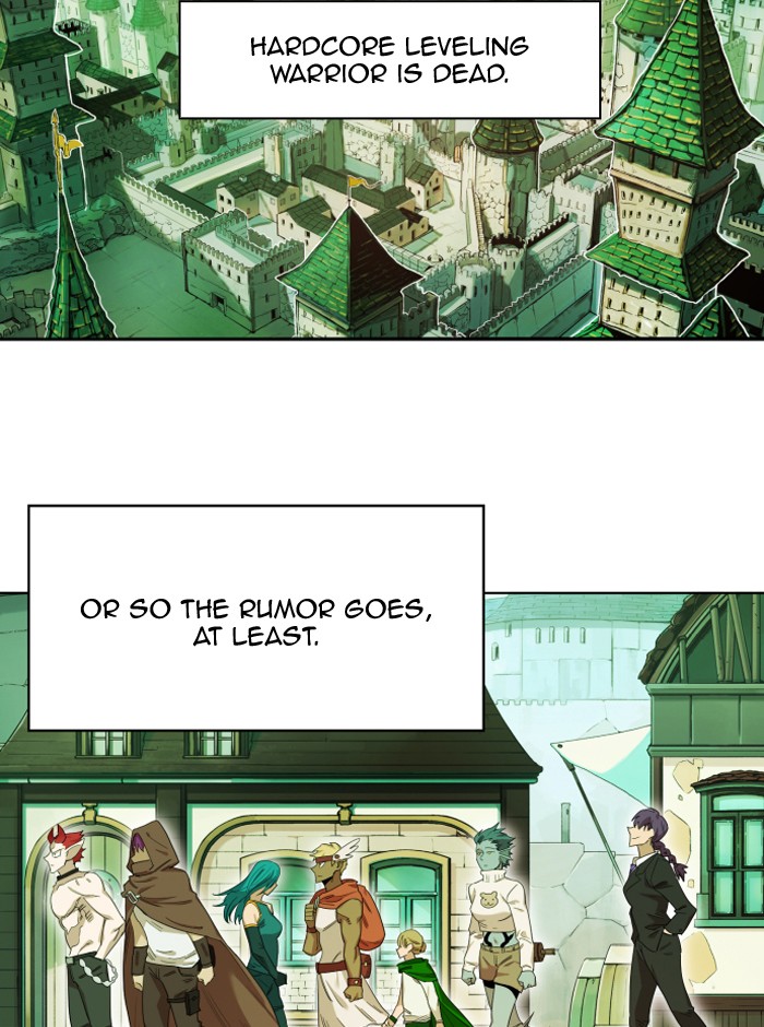 Chapter 186 - Image 9