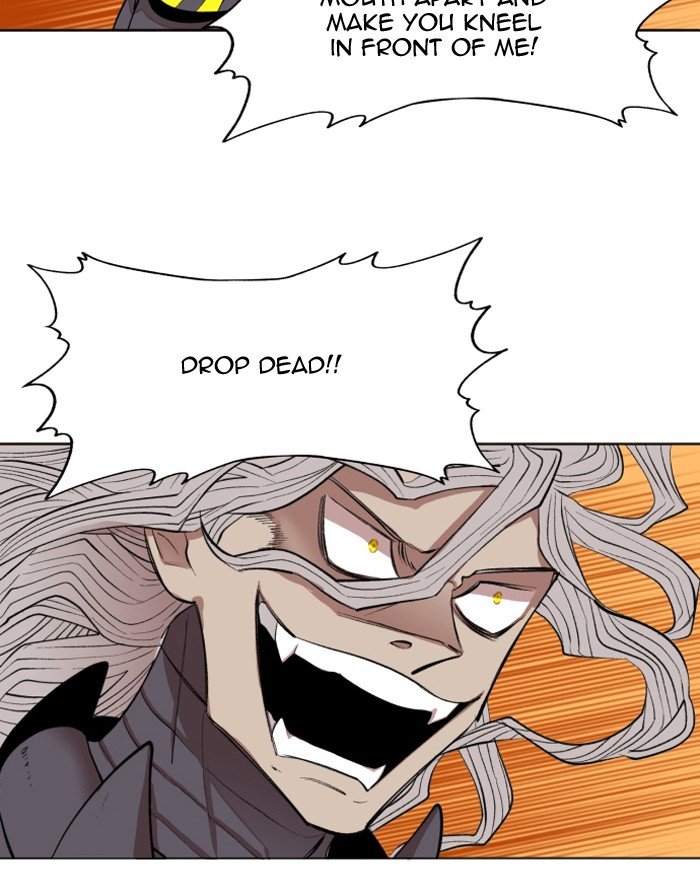 Chapter 187 - Image 11