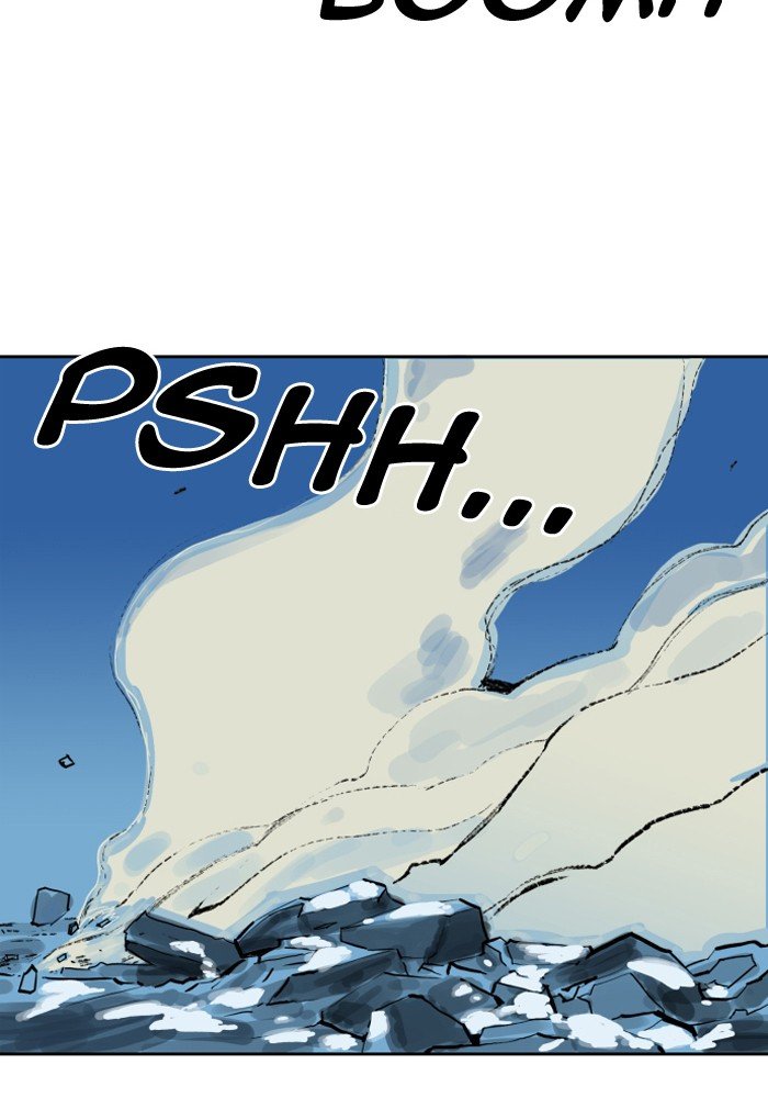 Chapter 187 - Image 14