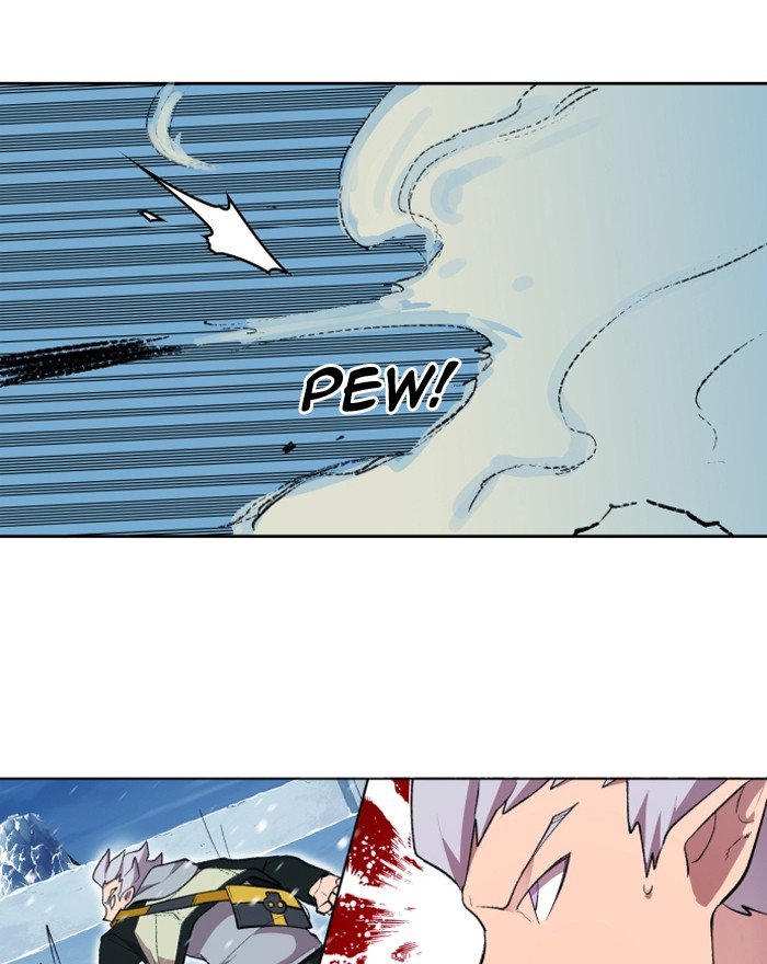 Chapter 187 - Image 15