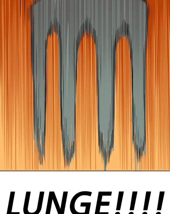 Chapter 187 - Image 17