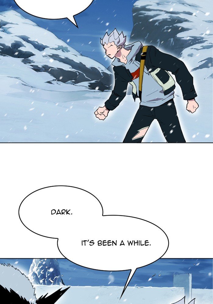 Chapter 187 - Image 2