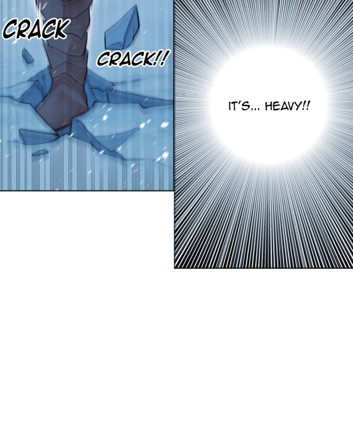 Chapter 187 - Image 21