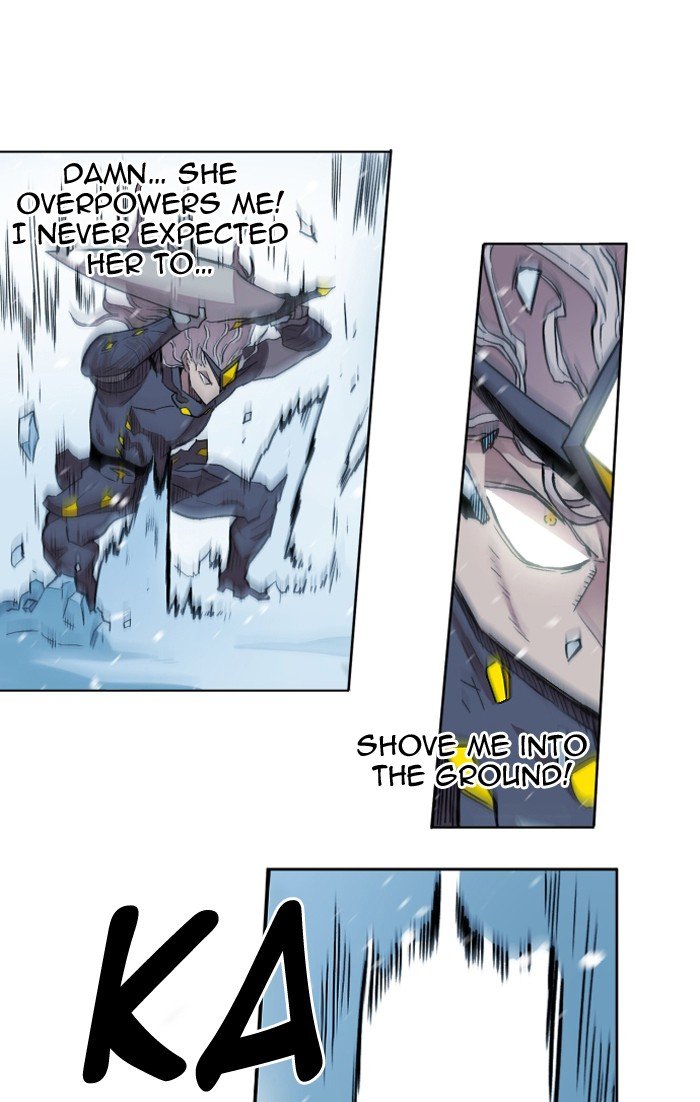 Chapter 187 - Image 22